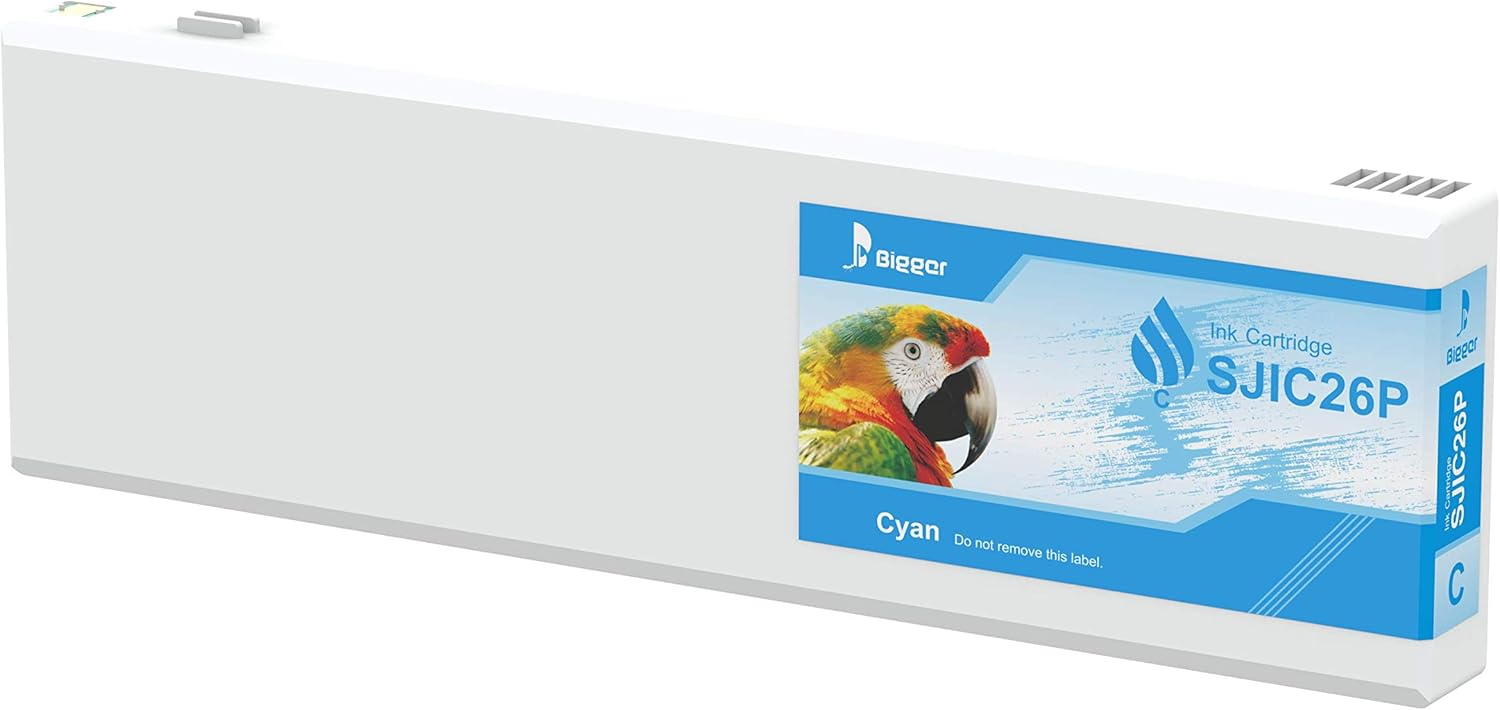 sjic26p