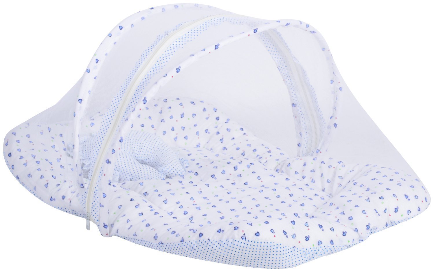 cotton mosquito net for babies