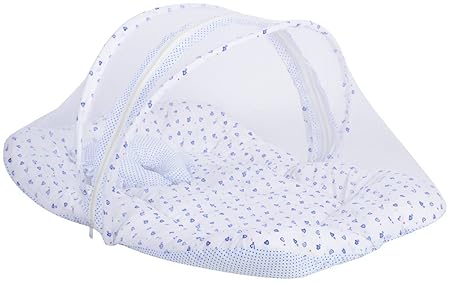cotton mosquito net for babies