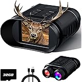 %Binoculars And Binocular Accessories%