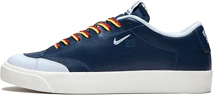 nike sb blazer 10.5