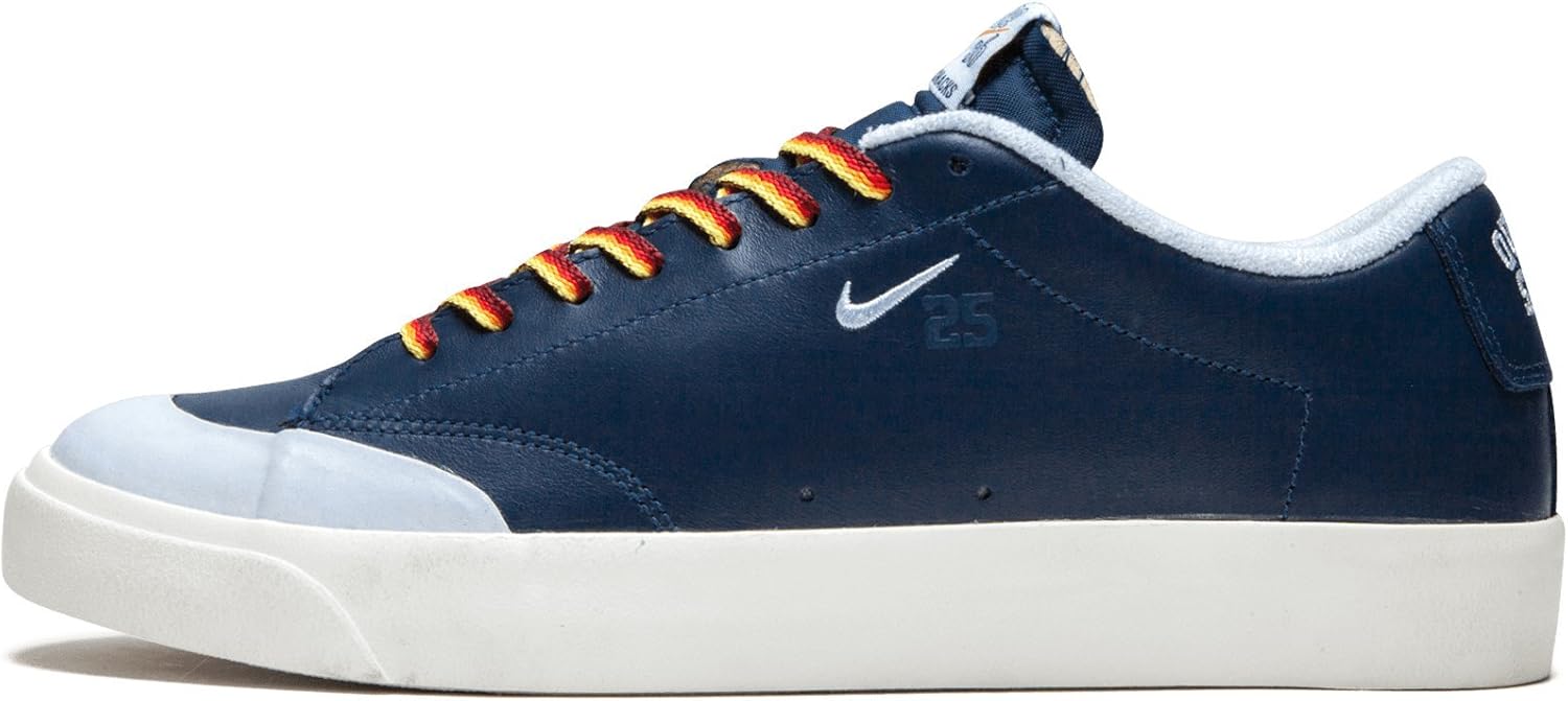 nike sb zoom blazer low xt qs