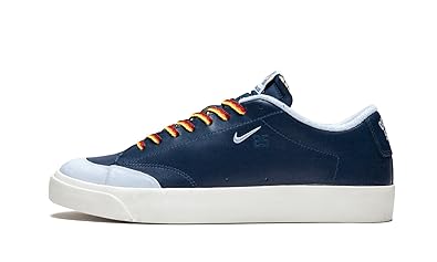 nike sb zoom low blazer