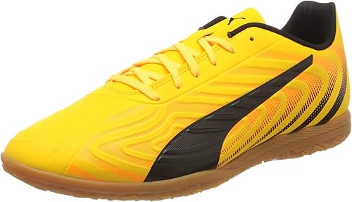 puma sweatjacke damen