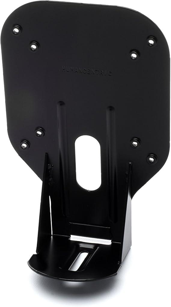 VESA Mount Adapter for Asus Monitors MX239H, MX259H, MX279H, MX299Q