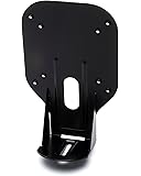 VESA Mount Adapter for Asus Monitors MX239H, MX259H, and MX279H - by HumanCentric