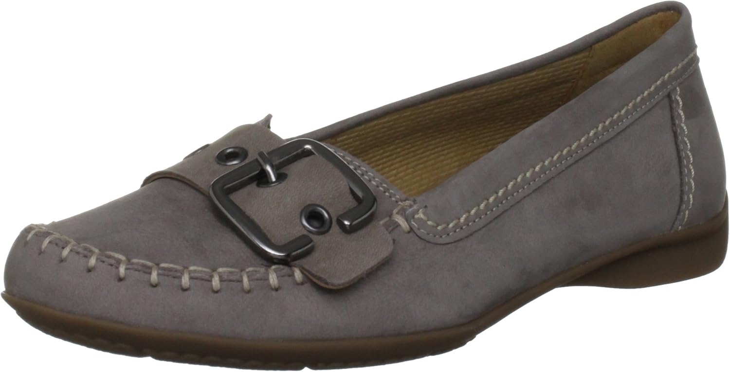 gabor moccasins sale