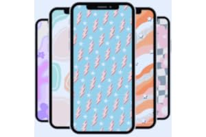 4K Preppy Aesthetic Wallpapers