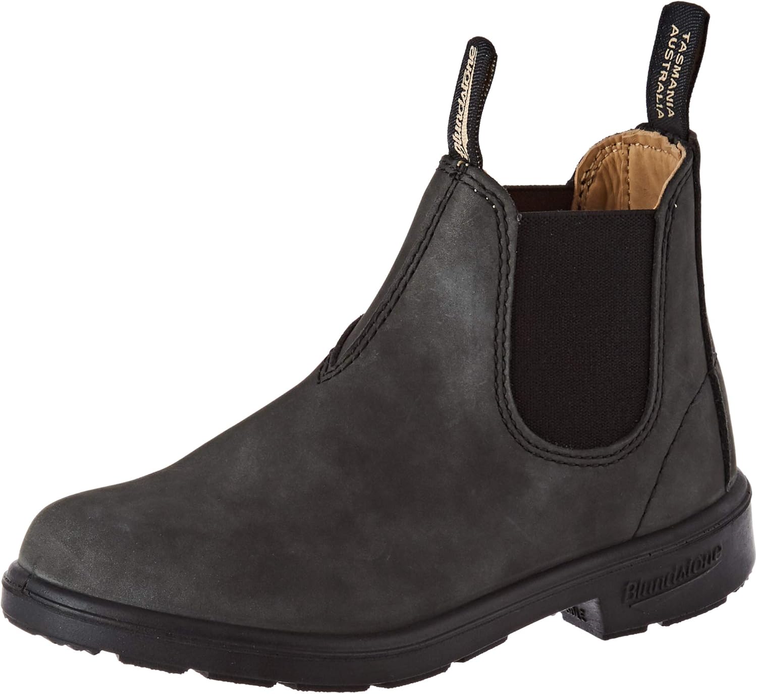blundstone kit