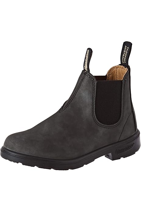 blundstone 565