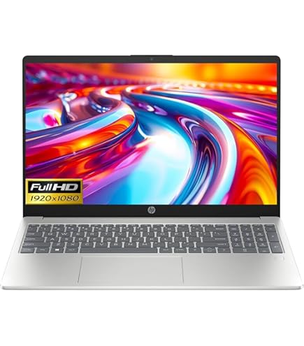 Amazon.com: HP 15.6