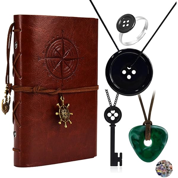 希少 XJAPAN DAHLATOUR グッズ アクセサリー7点セット 希少 XJAPAN DAHLATOUR グッズ アクセサリー7点セット 希少 XJAPAN