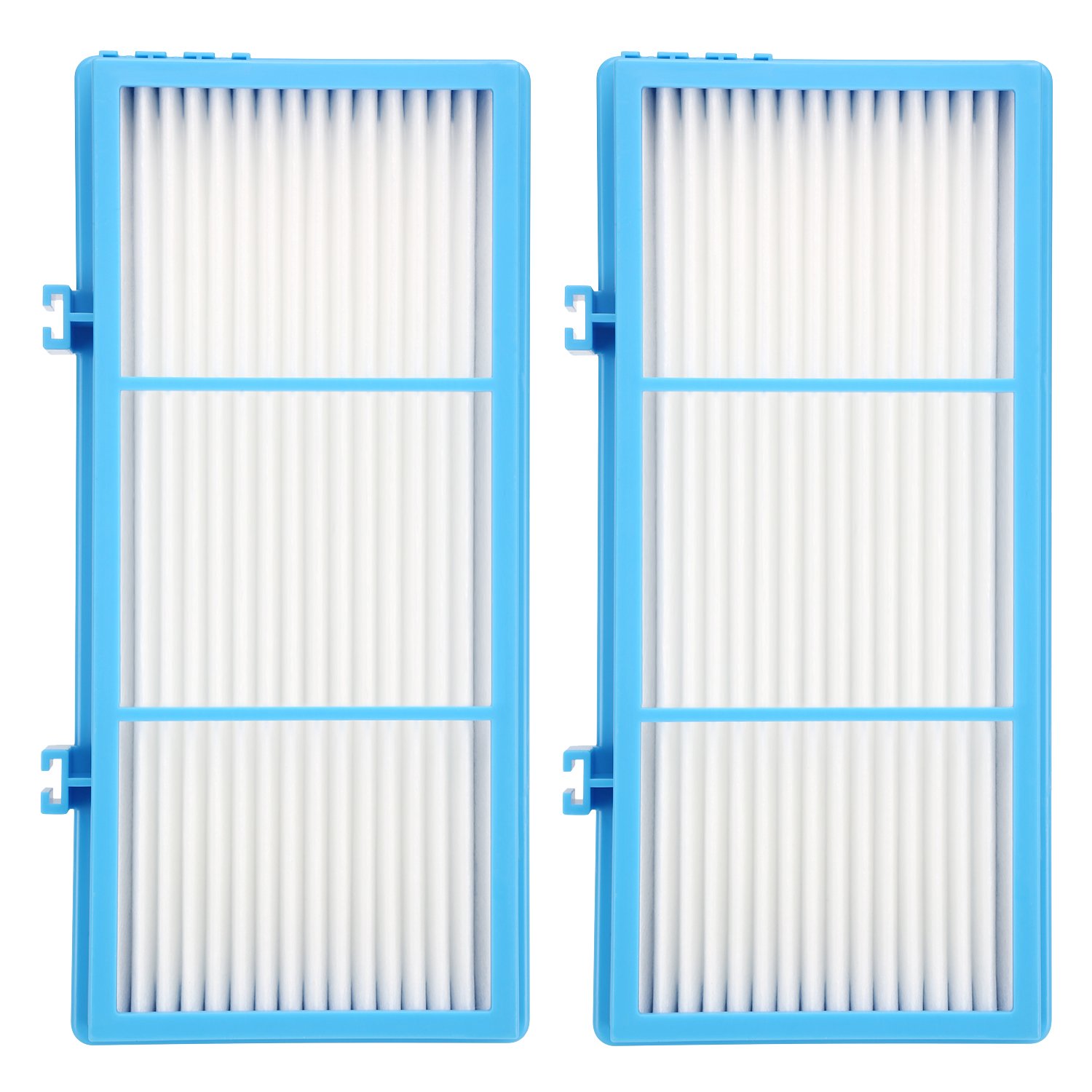 Best holmes air cleaner type e