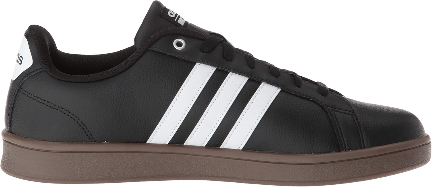 adidas cf advantage mens