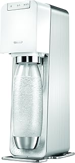 SodaStream Source