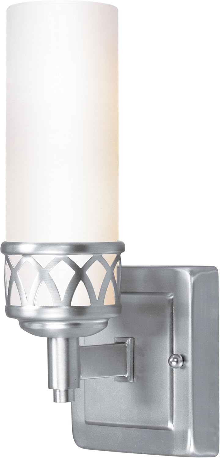 Best Wayfair Bathroom Lighting