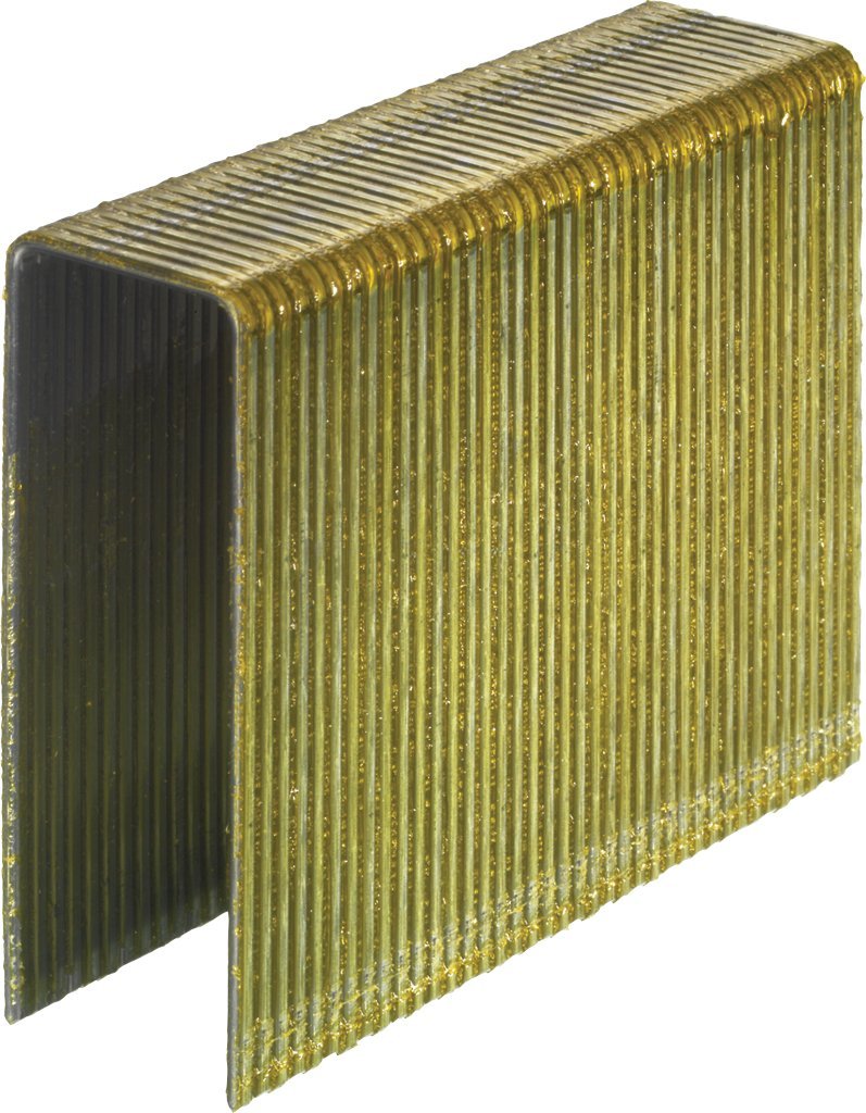 Гвозди Для Пневмопистолета 90 Мм Купить