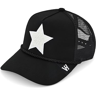 Amazon Best Sellers: Best Women's Novelty Hats & Caps