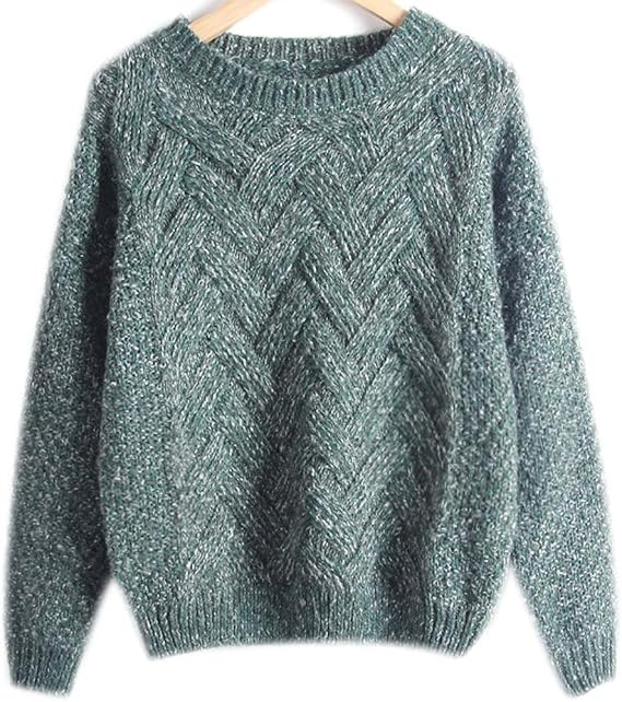 t shirt adidas stripes