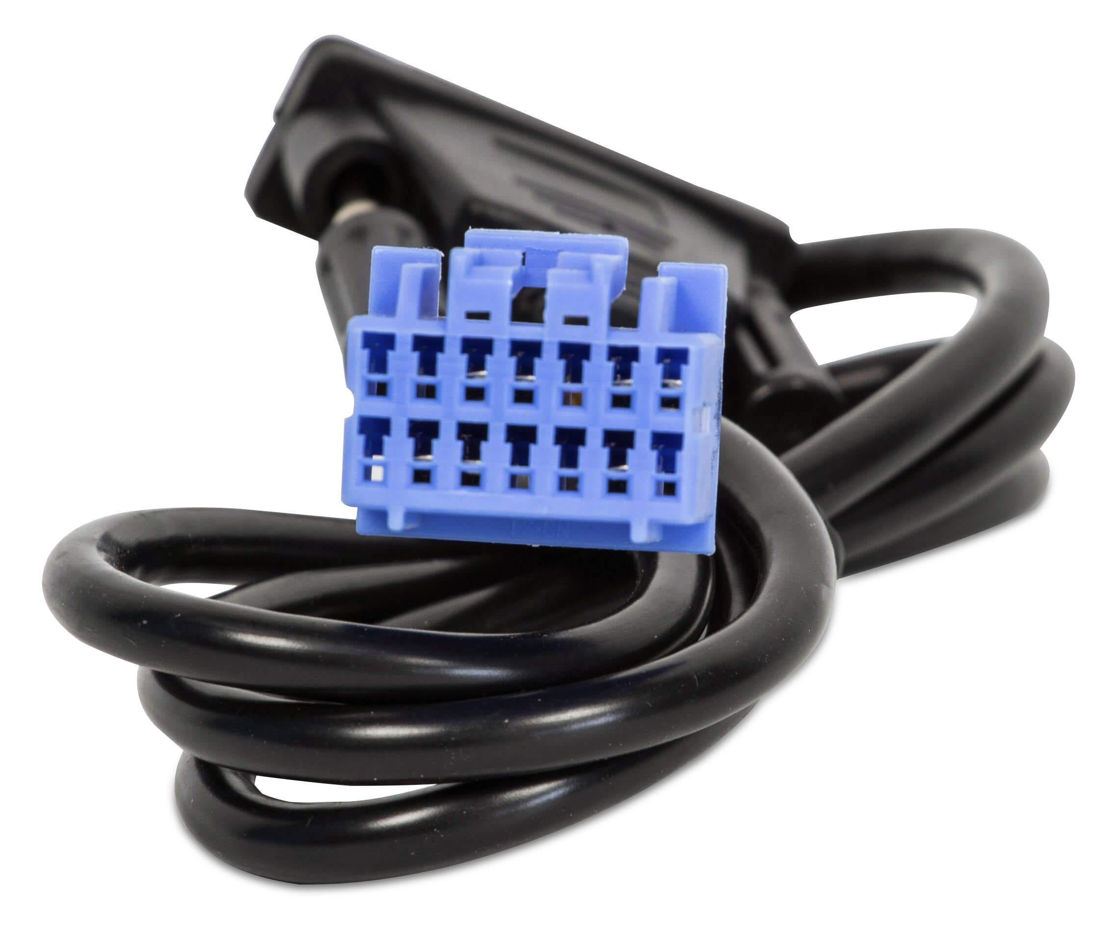 Yatour Wiring Harness for Honda and Acura 14 Pin