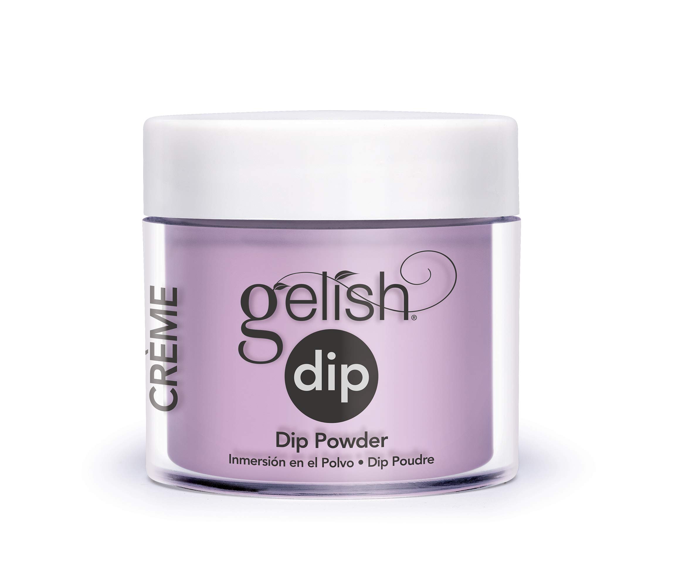 Harmony Gelish Dip Powder, 23 g, Invitation Only