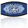 Diving Mask Slap Straps Cover Neoprene Creative Retro Swimming Goggles Glasses Strap Head Band Parts Accessories For Diving