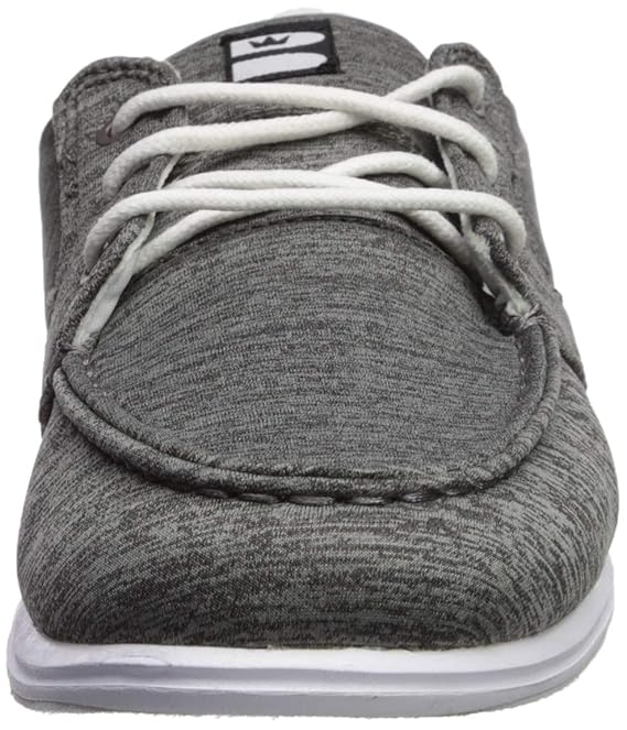 brunswick karma shoes