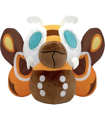 Amazon.com: Great Eastern Entertainment Godzilla Original Series