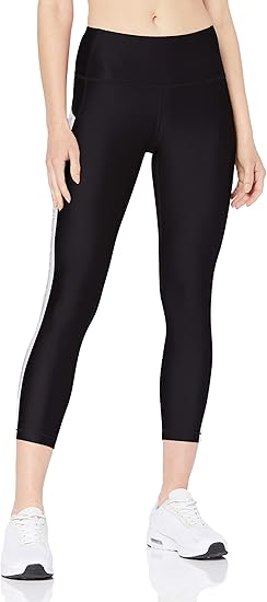 under armour price stock