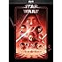 Star Wars: Episode VIII: The Last Jedi [DVD]