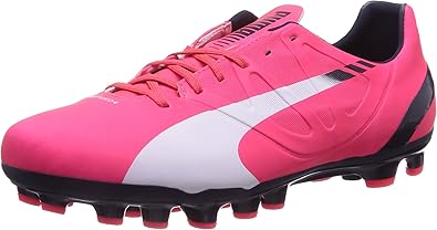 puma evospeed 4.3