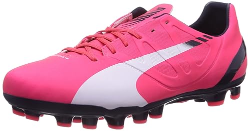 nike air max zero qs