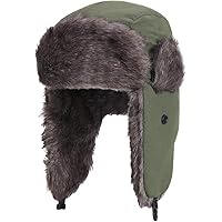best bomber hat
