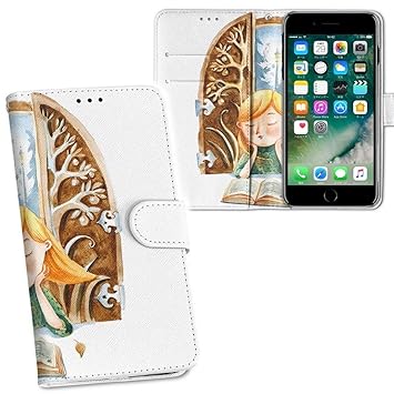 Amazon Aquos R2 Sh 03k アクオス R2 Sharp シャープ Docomo ドコモ Amazon Aquos R2 Sh 03k アクオス R2 Sharp シャープ Docomo ドコモ