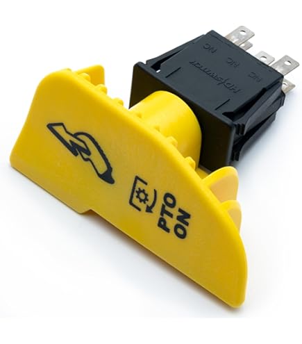 　0527 72EXJ084 3/8 pitch .050 gauge 84 drive link Full skip Full