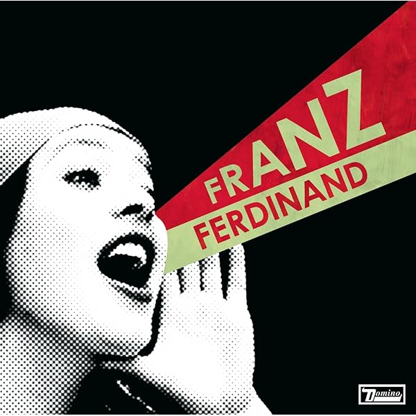 Franz Ferdinand - Always Ascending - Amazon.com Music