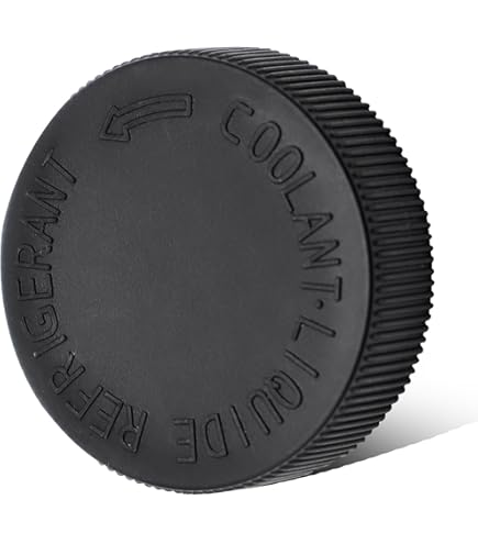 バッグ eau Amazon.com: X AUTOHAUX 28913JK60A Windshield Wiper Washer