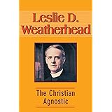 The Christian Agnostic (Legacy)