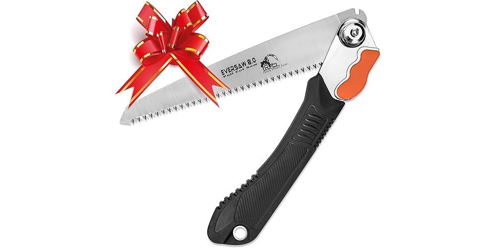 Best Bone Saws For 2022 Reviews & Buyer's Guide