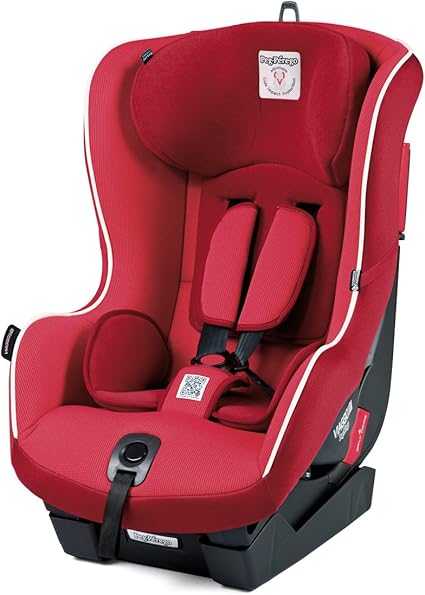 peg perego siege auto 1 2 3