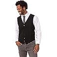 Chef Works Men's Essential Vest