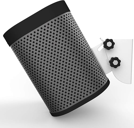 amazon sonos play 1