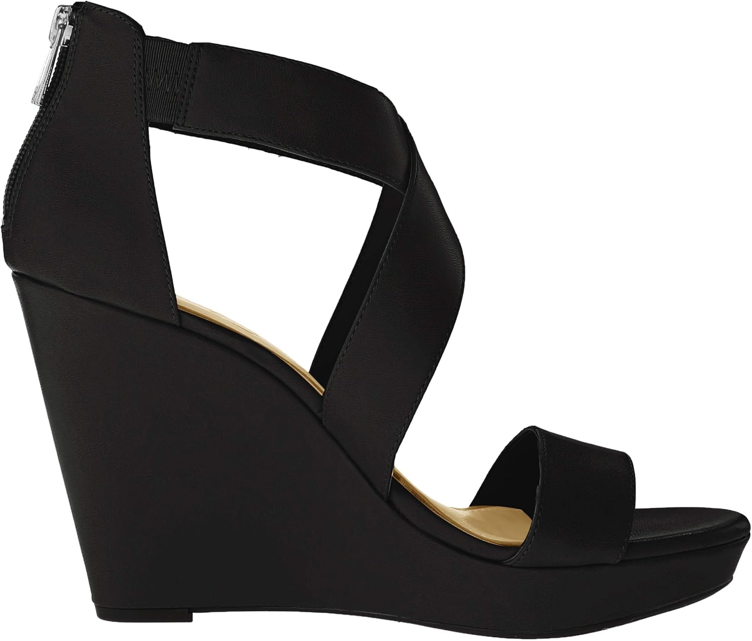 jessica simpson women's jinxxi wedge sandal