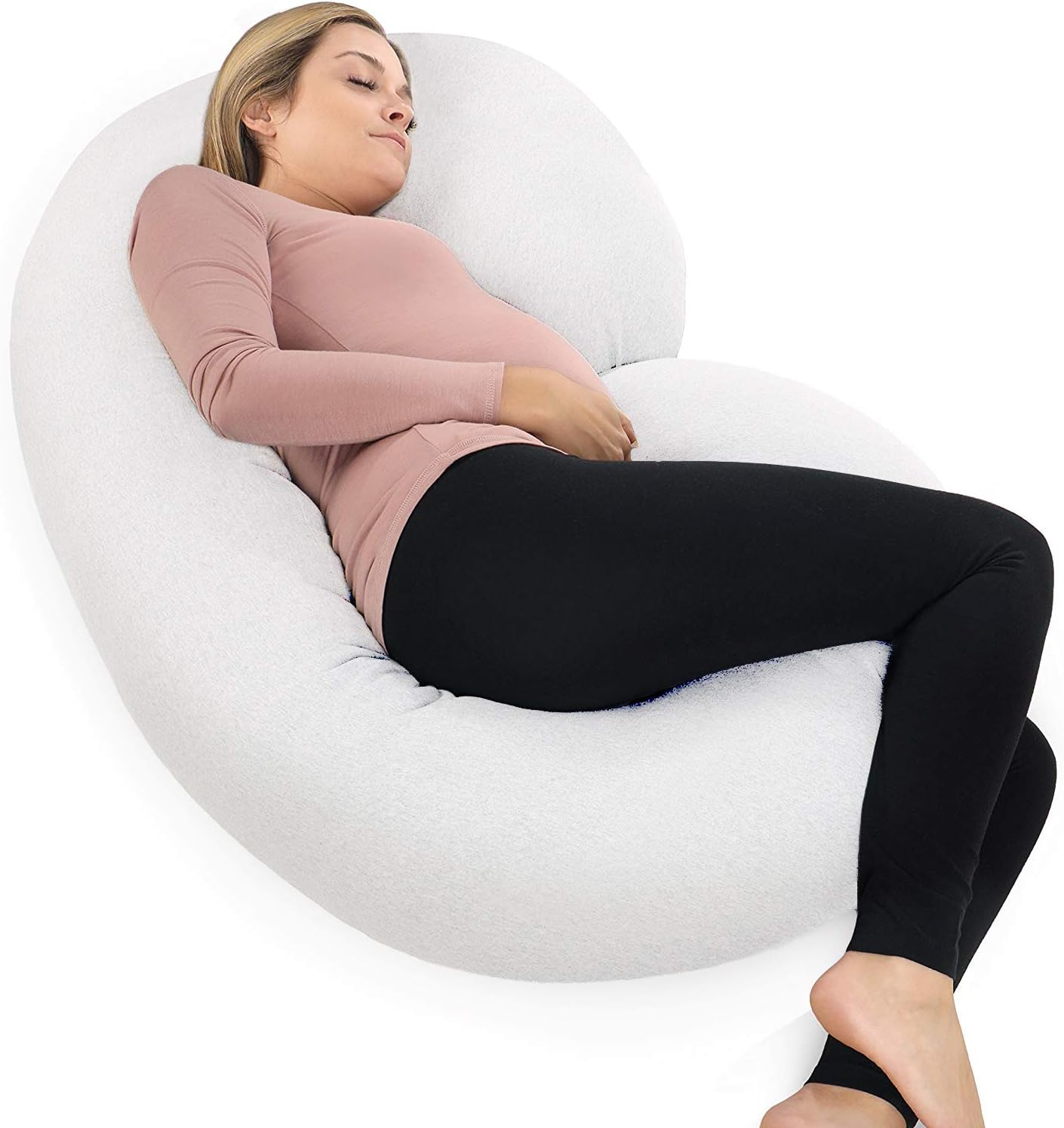 monitor del battito cardiaco per il doppler della gravidanza