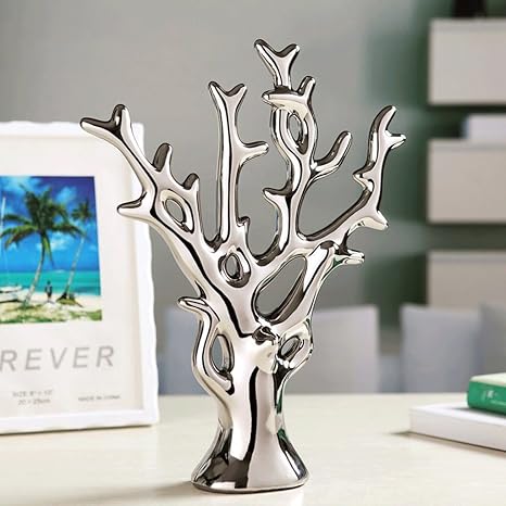 30x23 cm manualidades