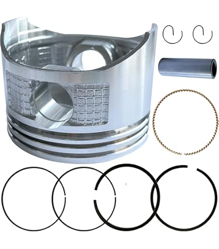 エンビロン
アブァンスDFPセラム 5.ゼログランド スティッチライト ウィングチップ