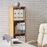 FUYIHGL 200Pcs 1" Round Number Stickers Labels 1-50 for Jars Organization view 6