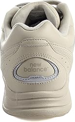 New Balance Men's 577 V1 Hook and Loop