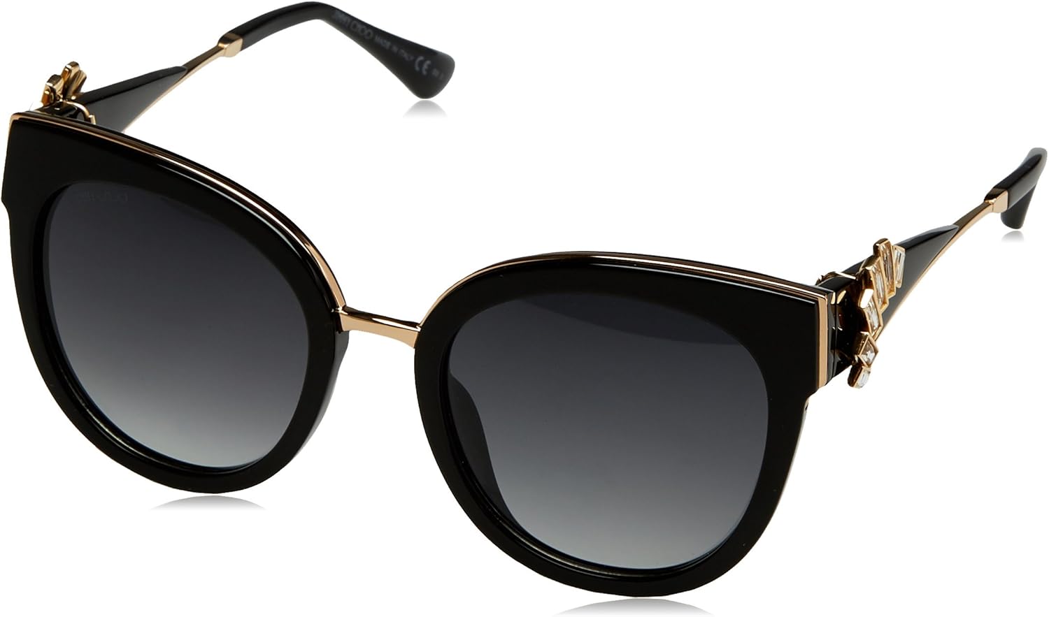 JIMMY CHOO JADE/S JIMMY CHOO Sonnenbrille JADE/S1A553 Damen