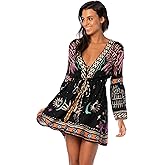 Maaji Womens Short Dress